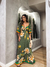 Vestido Longo Paris - loja online