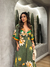 Imagem do Vestido Longo Paris