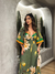 Vestido Longo Paris - comprar online