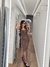 Vestido Tule Agnes na internet