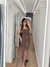 Vestido Tule Agnes - comprar online
