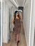 Imagem do Vestido Tule Agnes