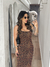Vestido Tule Agnes - loja online