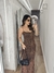 Vestido Tule Agnes - comprar online