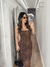 Vestido Tule Agnes na internet