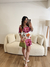Vestido Curto Lily - loja online
