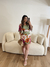 Imagem do Vestido Curto Lily