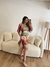 Imagem do Vestido Curto Lily