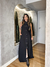 Vestido Bahamas - Delmara Azevedo Store