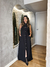 Vestido Bahamas - comprar online
