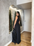 Vestido Bahamas - loja online