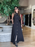 Vestido Bahamas - Delmara Azevedo Store