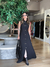 Vestido Bahamas - loja online