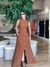 Vestido Bahamas - comprar online