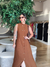 Vestido Bahamas na internet