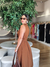 Vestido Bahamas - Delmara Azevedo Store