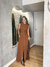 Vestido Bahamas - loja online