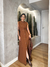 Vestido Bahamas