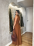 Vestido Bahamas - comprar online