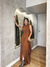 Vestido Bahamas - Delmara Azevedo Store