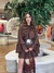 Imagem do Vestido Curto Daniela