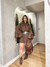 Imagem do Vestido Curto Daniela