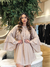 Vestido Curto Daniela - comprar online