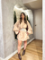 Vestido Curto Daniela na internet