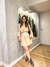 Vestido Curto Daniela - loja online