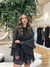 Vestido Curto Daniela - comprar online