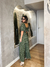 Vestido Midi Camile - comprar online