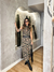 Imagem do Vestido Tricot Nadia