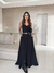 Vestido Longo Anastácia - comprar online