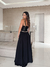 Vestido Longo Anastácia - loja online