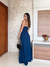 Vestido Longo Anastácia na internet