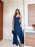Vestido Longo Anastácia - loja online