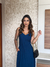 Vestido Longo Anastácia - comprar online