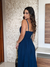 Imagem do Vestido Longo Anastácia