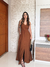 Imagem do Vestido Longo Anastácia