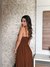 Vestido Longo Anastácia - loja online