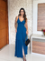Imagem do Vestido Longo Angel