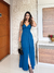 Vestido Longo Angel - comprar online