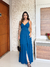 Vestido Longo Angel na internet
