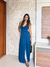 Vestido Longo Angel - loja online