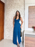 Imagem do Vestido Longo Angel