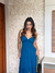 Vestido Longo Angel - comprar online