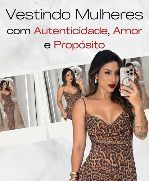Carrossel 1