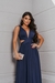 Vestido Penelope Ref 001 na internet