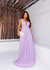 Vestido Ref 036 na internet