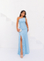 vestido de micro tule Ref 042 - comprar online